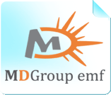mdgroup